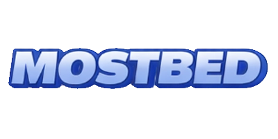 MOSTBED logo